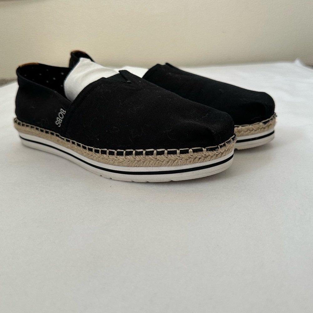 Bobs loafers